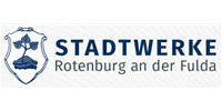 Inventarverwaltung Logo Stadtwerke Rotenburg a. d. FuldaStadtwerke Rotenburg a. d. Fulda